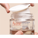 Avène Hyaluron Activ B3 Renewal Firming Cream