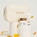 Image Skincare Dazzling Duo