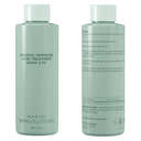 Jan Marini Benzoyl Peroxide - 2.5% Wash