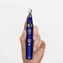 iS Clinical GeneXC Firming Eye Gel 0.5oz / 15ml