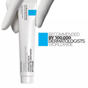 La Roche Posay Effaclar Adapalene Gel 0.1% Topical Retinoid for Acne 1.6oz / 45ml