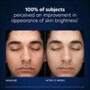 PCA Skin HydraBright 1.69oz / 48ml
