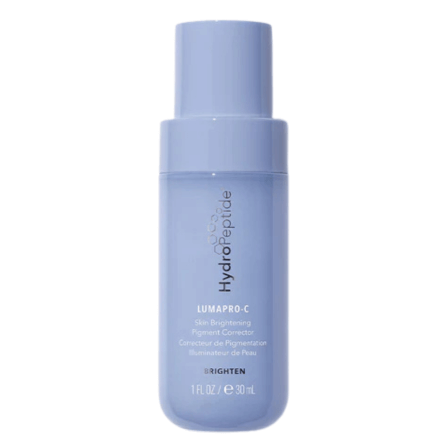 Hydropeptide Lumapro-C 1oz / 30ml