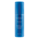 Bioelements Firmwear 1oz / 30ml