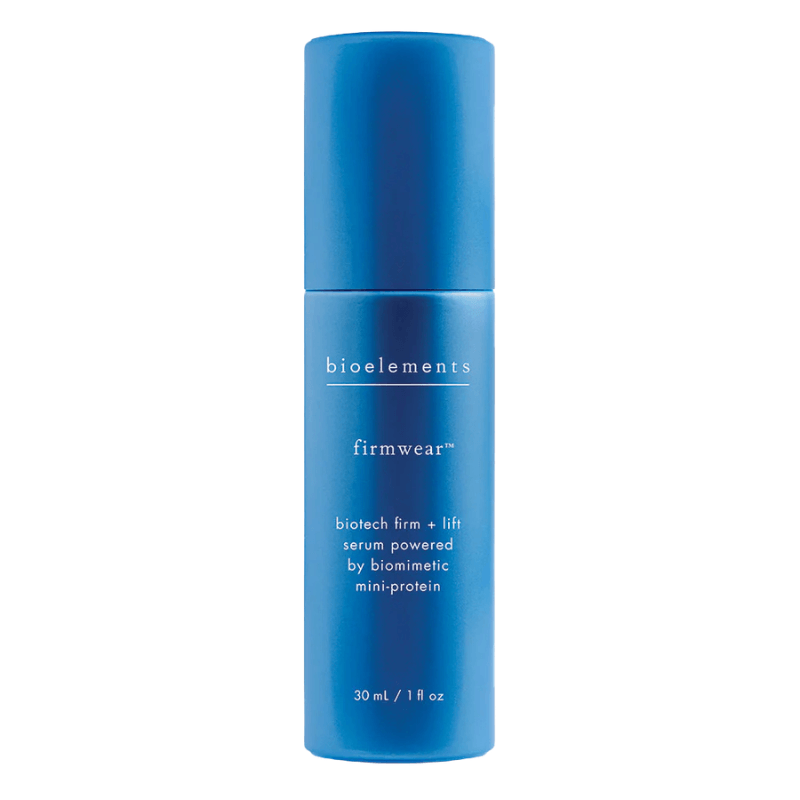 Bioelements Firmwear 1oz / 30ml