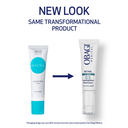 Obagi Obagi360 Retinol 0.5 1oz