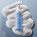 SkinMedica HA5 Hydra Collagen Hydrating Foaming Cleanser 5oz / 148ml