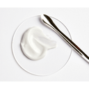 Avène Hyaluron Activ B3 Renewal Firming Cream