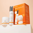 Image Skincare Brightening Boost Kit