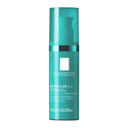 La Roche Posay Effaclar A.Z. Gel Acne Treatment 1.35oz / 40ml