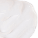Bioelements Firmwear 1oz / 30ml