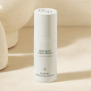 Jan Marini Bioclear Face Cream