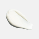 Hydropeptide Lumapro-C 1oz / 30ml