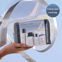 Dermalogica Home for the Holidays Set