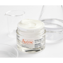 Avène Hyaluron Activ B3 Renewal Firming Cream