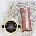 Silagen Silicone Gel For Scars + SPF 30