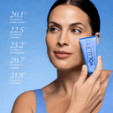 Image Skincare VOL.U.LIFT GLP-1 4D Skin Rebound Complex 2oz / 57ml