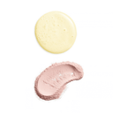 Eminence Organics Superfood Icons Limited Edition Set