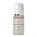 GM Collin Vaskotonic Advanced Serum 1oz / 30ml