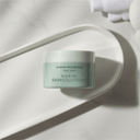 Jan Marini Marini ResurFace Peel Pads