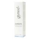 Glymed Plus Illuminating Oil Cleanser 5oz / 148ml