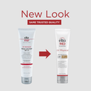 Elta MD UV Physical Broad-Spectrum SPF 41 3oz / 89ml