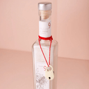 Lollia In Love Soaking Salts 23oz / 652g