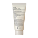 Face Reality Active Clarity Gel Cleanser 6oz / 180ml