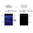 PCA Skin MGF Age Renewal Cream