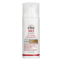 EltaMD UV Daily Hydration+ Tinted SPF 50 1.7oz / 50ml