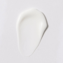 Jan Marini NeuroSmooth 1oz / 30ml