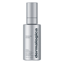 Dermalogica Futurecode Booster 1oz / 30ml