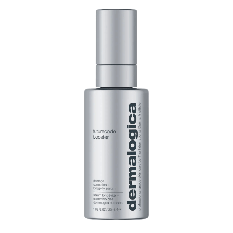 Dermalogica Futurecode Booster 1oz / 30ml