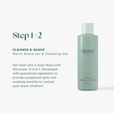 Jan Marini Marini Men’s System