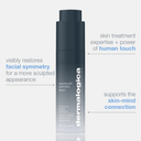 Dermalogica NeuroTouch Symmetry Serum 1oz / 30ml