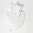 Auteur Definitive Enzyme Cleanser 1.76oz / 50ml