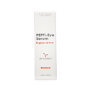 Viktoria DeAnn PEPTI-Eye Serum