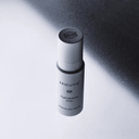 Epicutis Hydrobiome Mist 1.7oz / 50ml