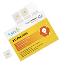 PatchAid B12 Energy Plus Vitamin Patch - 30 Patches