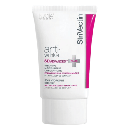 StriVectin SD Advanced Intensive Concentrate for Wrinkles & Stretchmarks