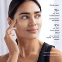 Bioelements Firmwear 1oz / 30ml