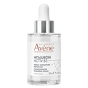 Avène Hyaluron Activ B3 Concentrated Plumping Serum 1oz / 30ml