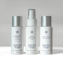 Skin Script Fresh Face Travel Kit