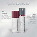 Dermalogica Your Moment of Expertise Set