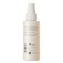 Face Reality Omni Clear Mist 3.4oz / 100ml