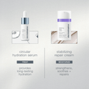 Dermalogica Home for the Holidays Set