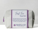 Skin Script Fresh Face Travel Kit