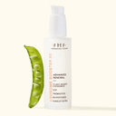 FarmHouse Fresh Exosome Booster X5 Advanced Renewal 1oz / 30ml
