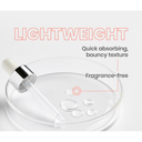 Avène Hyaluron Activ B3 Concentrated Plumping Serum 1oz / 30ml