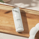 Jan Marini Bioclear Face Cream